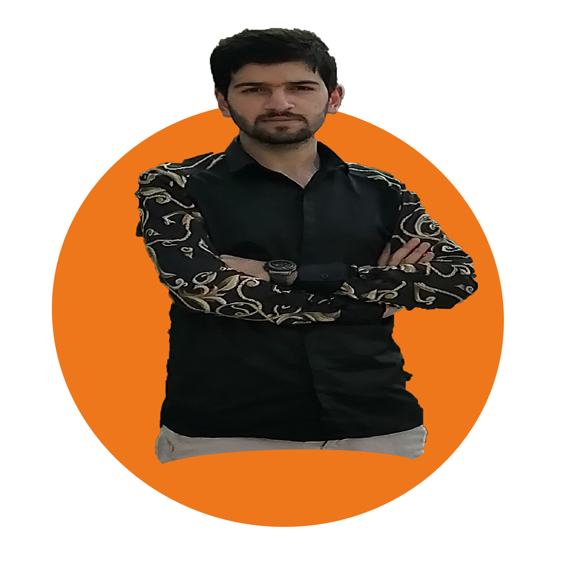 about-image